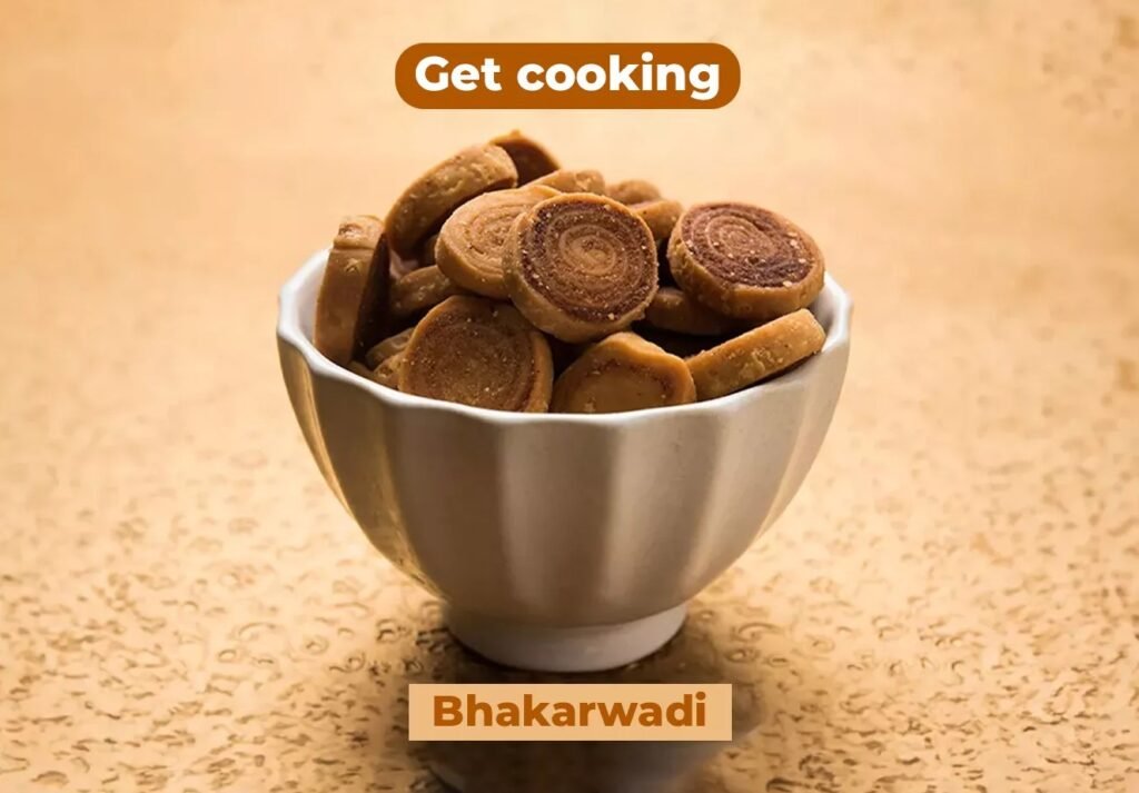bhakarwadi zoom bhakarwadi zoom