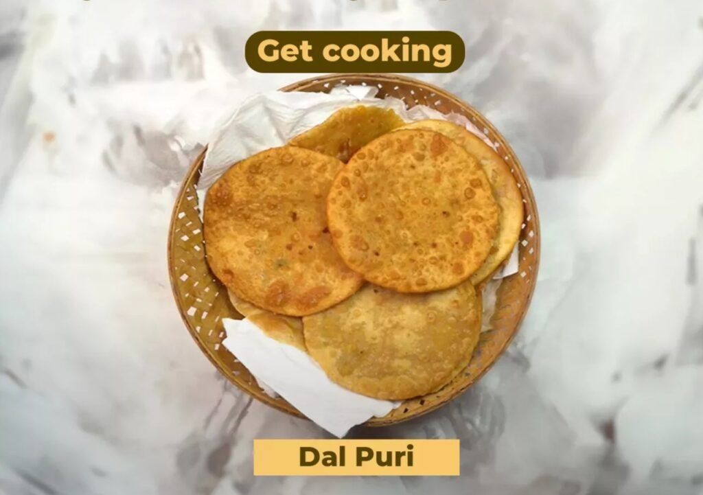dal puri zoom dal puri zoom