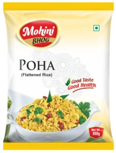 mohini poha page 0001 (1) mohini poha page 0001 (1)