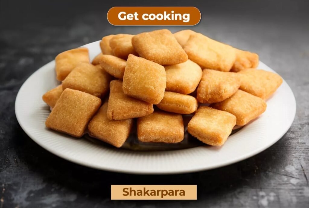 shakarpara zoom shakarpara zoom