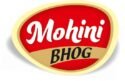 mohini logo (1) pages to jpg 0001