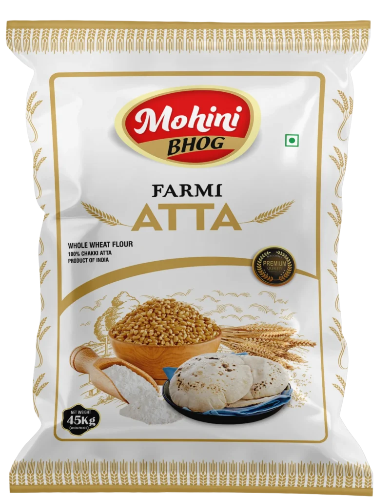 farmi atta farmi atta