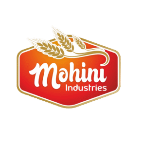 mohini industries