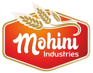 mohini industries